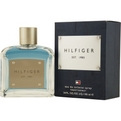 HILFIGER Cologne de Tommy Hilfiger