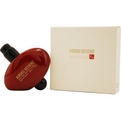 HIROKO KOSHINO Perfume av Hiroko Koshino