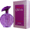HISTOIRE D'AMOUR CHERIE Perfume by 