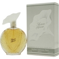 HISTOIRE D'AMOUR Perfume by Aubusson