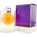 HISTOIRE D'EAU MAUBOUSSIN Perfume par Mauboussin