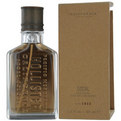 HOLLISTER SOCAL Cologne by Hollister