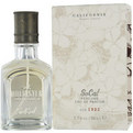 HOLLISTER SOCAL Perfume by Hollister
