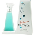 HOLLYWOOD Cologne od Fred Hayman