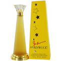 HOLLYWOOD Perfume z Fred Hayman