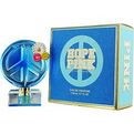 HOPE PINK Perfume by 