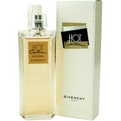 HOT COUTURE BY GIVENCHY Perfume ved Givenchy