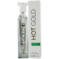 HOT GOLD Perfume pagal 