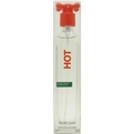 HOT Perfume pagal Benetton