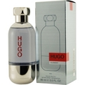 HUGO ELEMENT Cologne által Hugo Boss