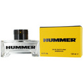 HUMMER Cologne by Hummer