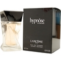 HYPNOSE Cologne av Lancome