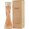 HYPNOSE SENSES Perfume ar Lancome
