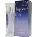 HYPNOSE Perfume ar Lancome