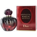 HYPNOTIC POISON EAU SENSUELLE Perfume által Christian Dior