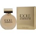 IDOLE D'ARMANI Perfume by Giorgio Armani