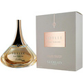 IDYLLE EAU SUBLIME Perfume od Guerlain