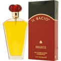 IL BACIO Perfume by Borghese