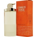 IMAGE Perfume z Nino Cerruti