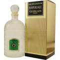 IMPERIALE GUERLAIN Cologne par Guerlain
