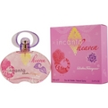 INCANTO HEAVEN Perfume von Salvatore Ferragamo