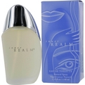 INNER REALM Perfume by Erox