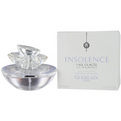 INSOLENCE EAU GLACEE Perfume Autor: Guerlain