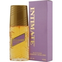 INTIMATE Perfume by Jean Philippe