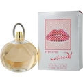 IT IS LOVE DALI Perfume by Salvador Dali
