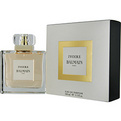 IVOIRE BALMAIN Perfume od Pierre Balmain