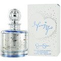 I FANCY YOU Perfume by Jessica Simpson