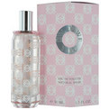 I LOEWE YOU TONIGHT Perfume per Loewe