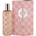 I LOEWE YOU Perfume by Loewe