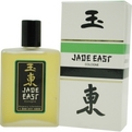 JADE EAST Cologne pagal Songo