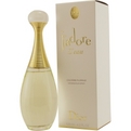 JADORE L'EAU Perfume by Christian Dior