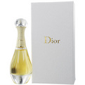 JADORE L'OR Perfume av Christian Dior