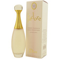 JADORE SUMMER Perfume by Christian Dior