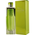 JAGUAR FRESH Perfume de Jaguar