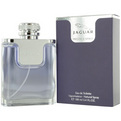 JAGUAR PRESTIGE SPIRIT Cologne por Jaguar