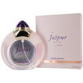 JAIPUR BRACELET Perfume tarafından Boucheron