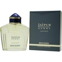 JAIPUR Cologne de Boucheron
