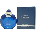 JAIPUR SAPHIR Perfume poolt Boucheron