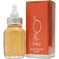 JAI OSE BABY Perfume av Guy Laroche