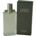 JAKO Cologne by Karl Lagerfeld