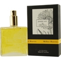 JASMIN VERT Perfume ar Miller Harris