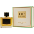 JEAN PATOU 1000 Perfume od Jean Patou