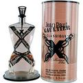 JEAN PAUL GAULTIER CLASSIQUE X L'EAU Perfume által Jean Paul Gaultier