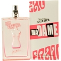 JEAN PAUL GAULTIER MA DAME SUMMER Perfume by Jean Paul Gaultier