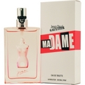 JEAN PAUL GAULTIER MA DAME Perfume por Jean Paul Gaultier