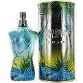 JEAN PAUL GAULTIER SUMMER Cologne von Jean Paul Gaultier